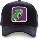czarna-czapka-truckerka-piccolo-pic2-dragon-ball-od-capslab
