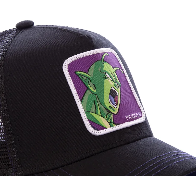 kepure-islenkta-balta-snapback-pic2-piccolo-dragon-ball-capslab