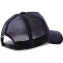 kepure-islenkta-balta-snapback-pic2-piccolo-dragon-ball-capslab
