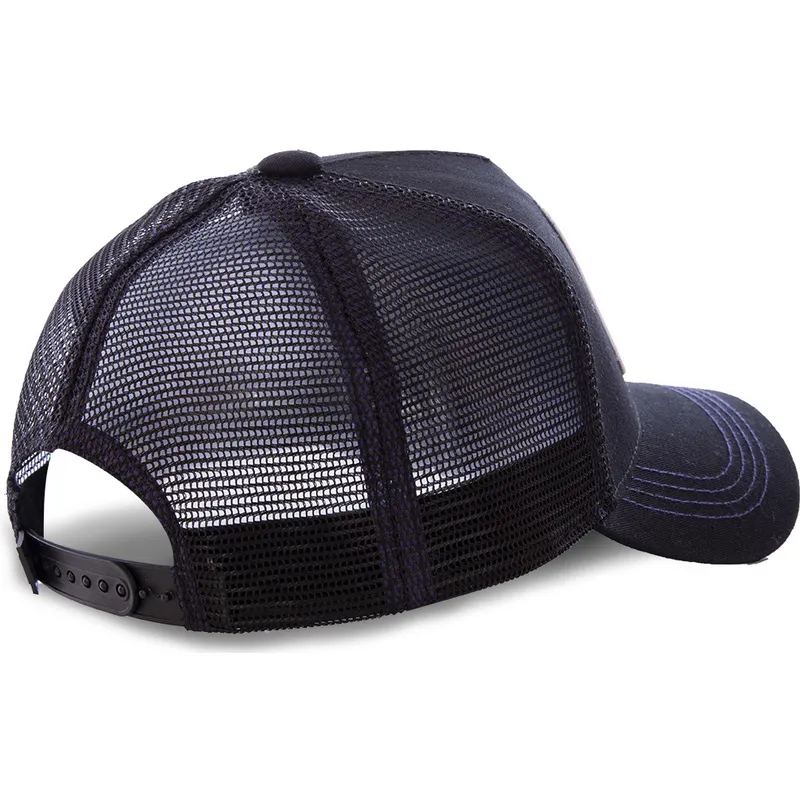 kepure-islenkta-balta-snapback-pic2-piccolo-dragon-ball-capslab