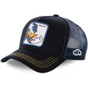 kepure-islenkta-juoda-snapback-don2-donaldas-dakas-disney-capslab
