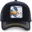 kepure-islenkta-juoda-snapback-don2-donaldas-dakas-disney-capslab