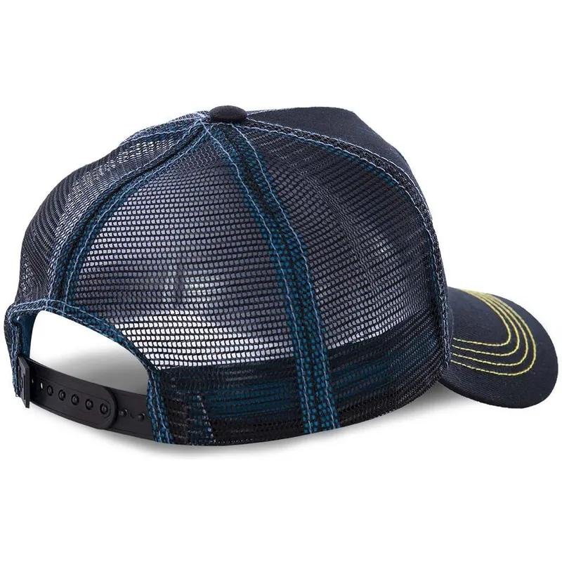 kepure-islenkta-juoda-snapback-don2-donaldas-dakas-disney-capslab