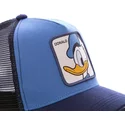 czapka-trucker-niebieska-kaczor-donald-duc1-disney-capslab