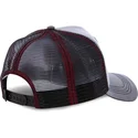 kepure-islenkta-pilka-snapback-iro3-iron-man-marvel-comics-capslab