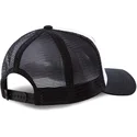 kepure-islenkta-balta-snapback-pet2-pitas-medkojis-disney-capslab