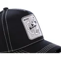 kepure-islenkta-juoda-snapback-vintage-vin1-mickey-mouse-disney-capslab