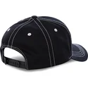 kepure-islenkta-juoda-snapback-vintage-vin1-mickey-mouse-disney-capslab