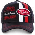 kepure-islenkta-juoda-snapback-mcqbla-von-dutch