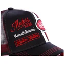 kepure-islenkta-juoda-snapback-mcqbla-von-dutch
