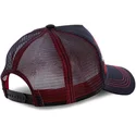 kepure-islenkta-juoda-snapback-mcqbla-von-dutch