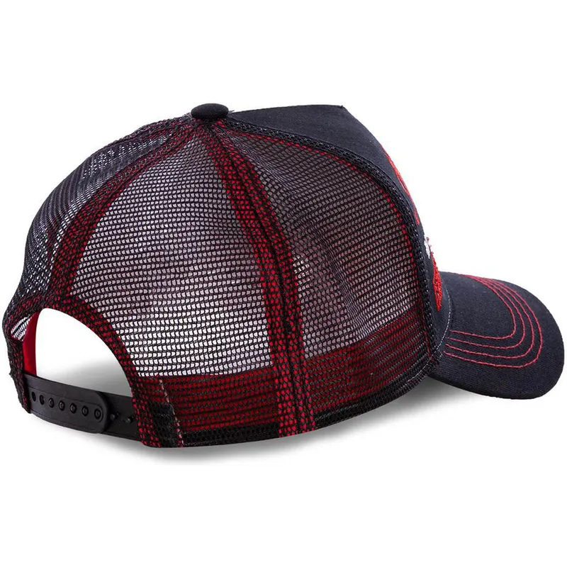 kepure-islenkta-juoda-snapback-mcqbla-von-dutch