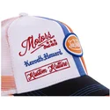kepure-islenkta-balta-snapback-mcqora-von-dutch