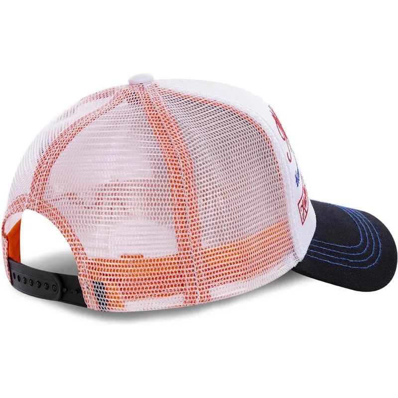 kepure-islenkta-balta-snapback-mcqora-von-dutch