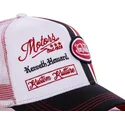 kepure-islenkta-balta-snapback-mcqred-von-dutch