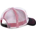 kepure-islenkta-balta-snapback-mcqred-von-dutch