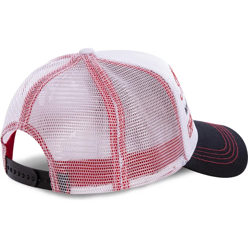 kepure-islenkta-balta-snapback-mcqred-von-dutch