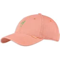 kepure-islenkta-rozine-reguliuojamas-washed-girl-djinns