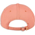 kepure-islenkta-rozine-reguliuojamas-washed-girl-djinns