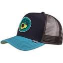 cap-islenkta-navy-blue-snapback-djinns