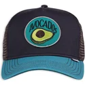 cap-islenkta-navy-blue-snapback-djinns