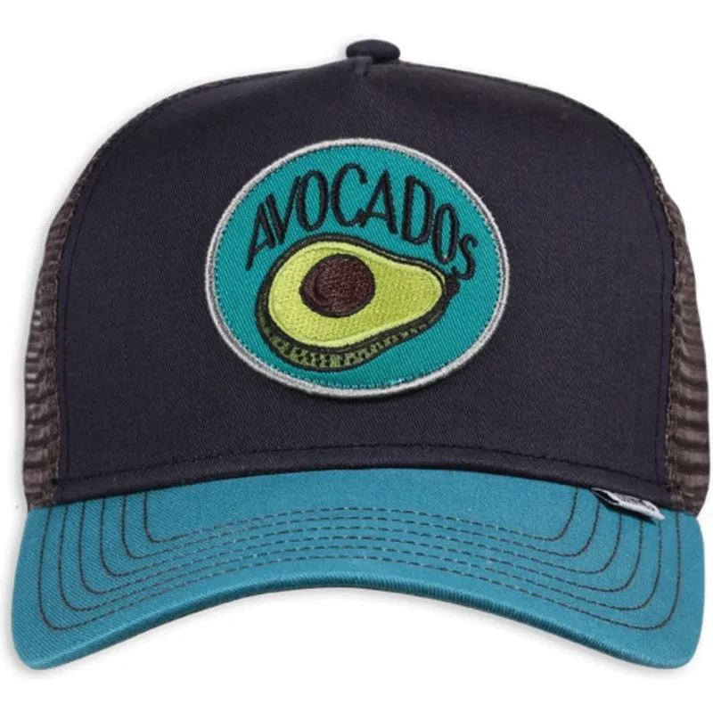 cap-islenkta-navy-blue-snapback-djinns