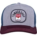 cap-islenkta-gray-snapback-djinns