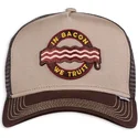 cap-islenkta-brown-snapback-djinns