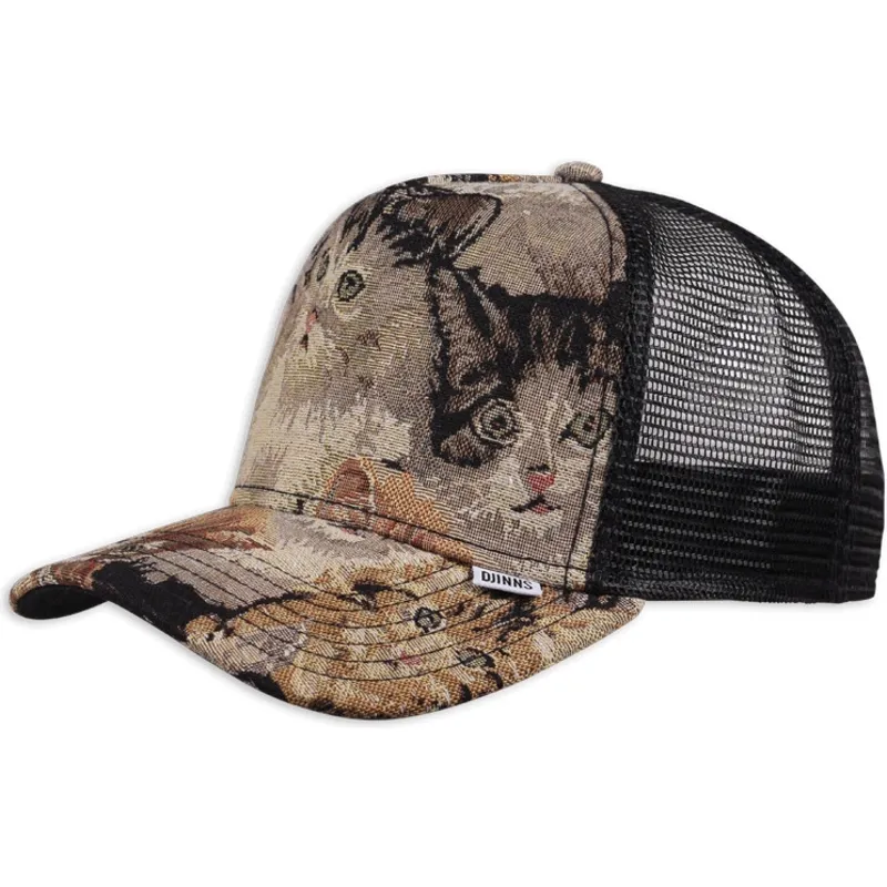 kepure-islenkta-ivairiaspalvis-snapback-we-love-ugly-cat2-djinns