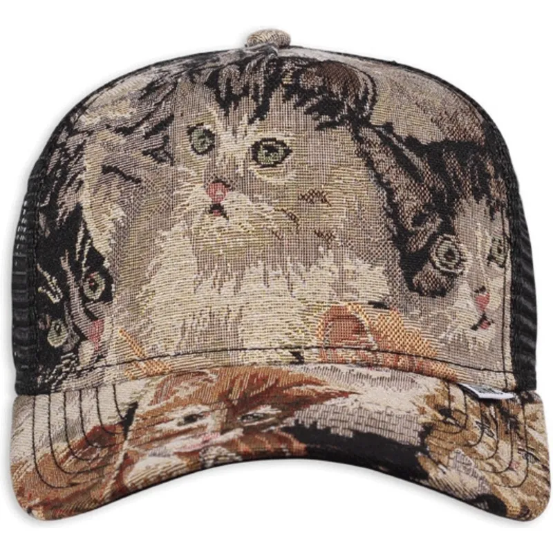 kepure-islenkta-ivairiaspalvis-snapback-we-love-ugly-cat2-djinns