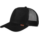 kepure-islenkta-juoda-snapback-suelin-djinns