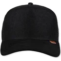 cap-islenkta-black-snapback-djinns