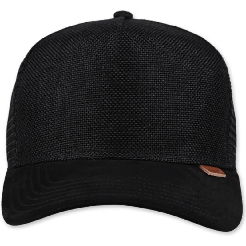 cap-islenkta-black-snapback-djinns