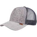 kepure-islenkta-pilka-snapback-suelin-djinns
