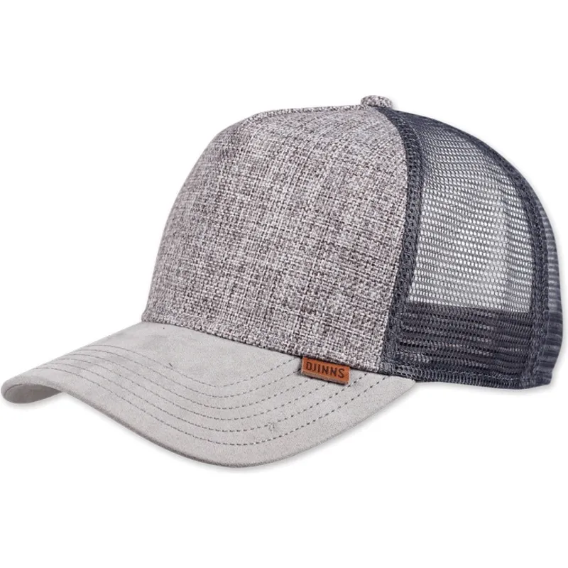 kepure-islenkta-pilka-snapback-suelin-djinns