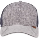 szara-czapka-trucker-suelin-od-djinns