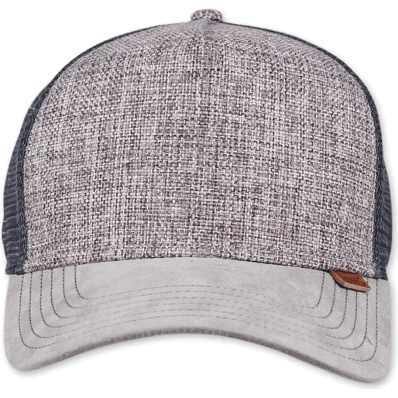 czapka-trucker-szara-suelin-od-djinns