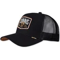 cap-islenkta-black-snapback-djinns