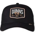 cap-islenkta-black-snapback-djinns
