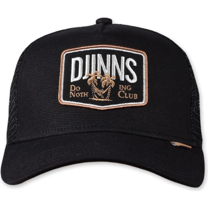 cap-islenkta-black-snapback-djinns