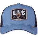 cap-islenkta-blue-snapback-djinns