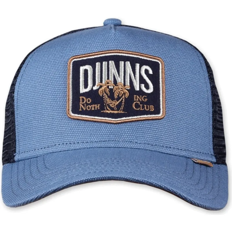 cap-islenkta-blue-snapback-djinns