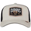 cap-islenkta-brown-snapback-djinns