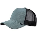 kepure-islenkta-melyna-snapback-bigseer-djinns