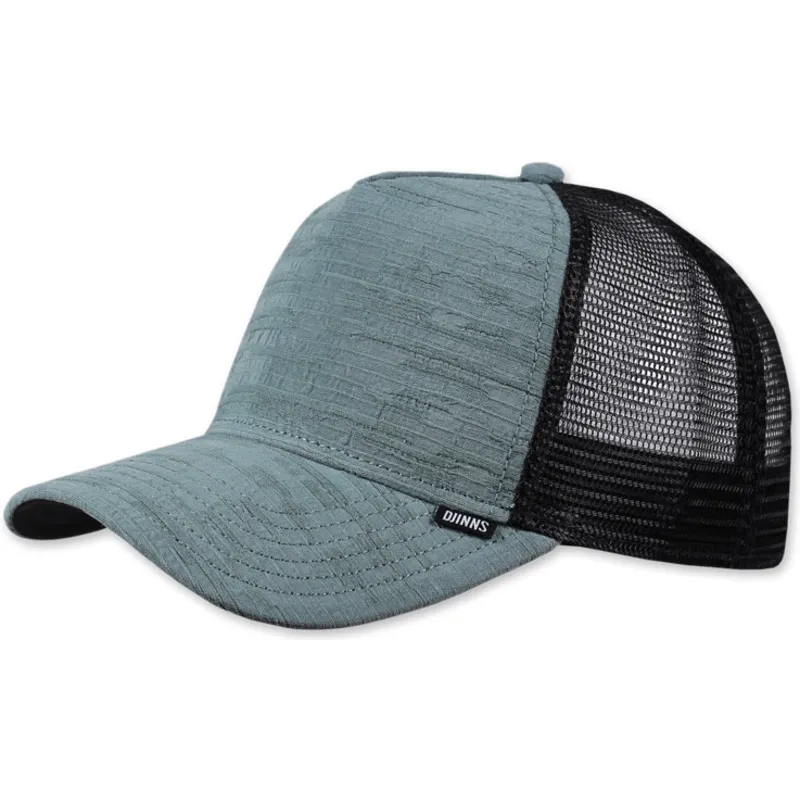 kepure-islenkta-melyna-snapback-bigseer-djinns kepure-islenkta-melyna-snapback-bigseer-djinns