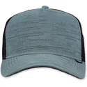 kepure-islenkta-melyna-snapback-bigseer-djinns