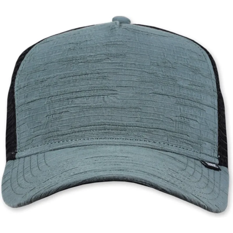kepure-islenkta-melyna-snapback-bigseer-djinns kepure-islenkta-melyna-snapback-bigseer-djinns