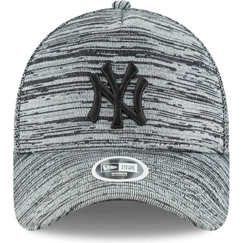 kepure-islenkta-pilka-snapback-ajustable-9forty-engineered-fit-new-york-yankees-mlb-new-era
