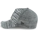 kepure-islenkta-pilka-snapback-ajustable-9forty-engineered-fit-new-york-yankees-mlb-new-era
