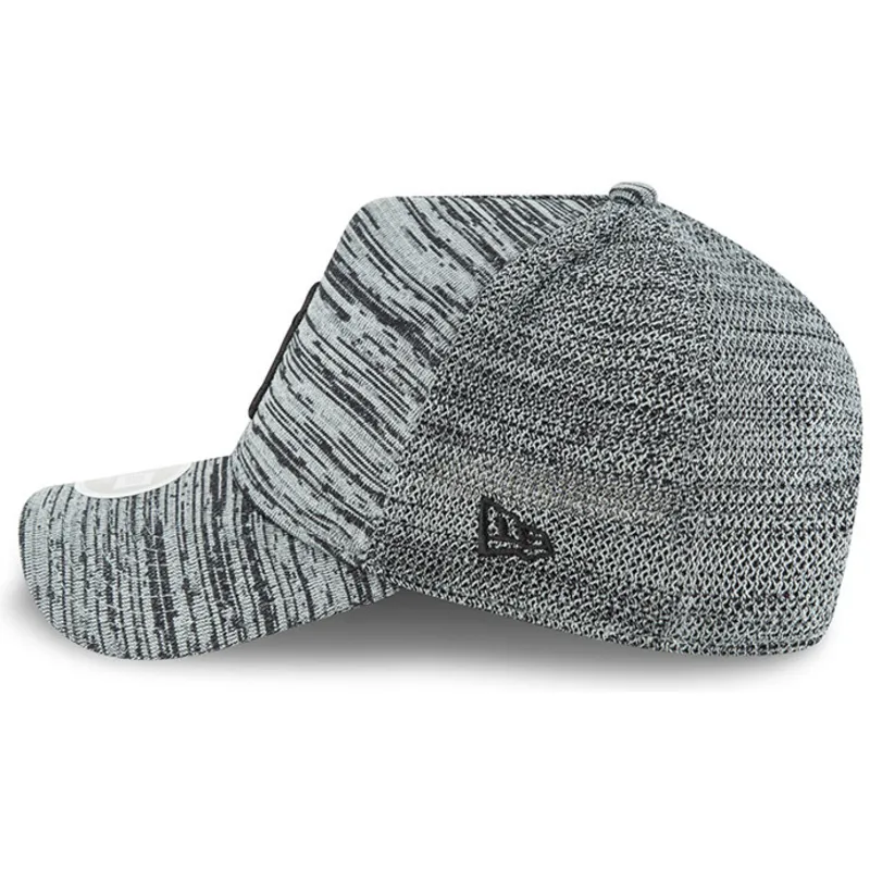 kepure-islenkta-pilka-snapback-ajustable-9forty-engineered-fit-new-york-yankees-mlb-new-era